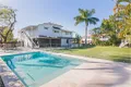 Property photo of 19 Dan Street Graceville QLD 4075