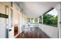 Property photo of 19 Dan Street Graceville QLD 4075