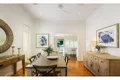 Property photo of 19 Dan Street Graceville QLD 4075