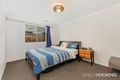 Property photo of 5 Aubisque Close Plumpton VIC 3335