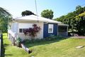 Property photo of 26 Bellingen Road Coffs Harbour NSW 2450