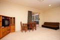 Property photo of 17/290-292 Ninth Street Mildura VIC 3500