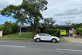 Property photo of 97 Curragundi Road Jindalee QLD 4074