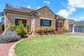 Property photo of 60 Queen Street Glenunga SA 5064