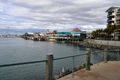 Property photo of 27/654 Esplanade Urangan QLD 4655