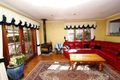 Property photo of 65 Burton Street Werrington NSW 2747