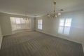 Property photo of 7 Barr-Smith Drive Urrbrae SA 5064