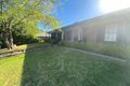 Property photo of 7 Barr-Smith Drive Urrbrae SA 5064