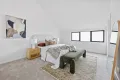 Property photo of 8 Talbot Road Strathmore VIC 3041