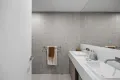 Property photo of 8 Talbot Road Strathmore VIC 3041