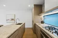 Property photo of 8 Talbot Road Strathmore VIC 3041