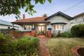 Property photo of 75 McCracken Street Essendon VIC 3040