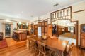 Property photo of 75 McCracken Street Essendon VIC 3040