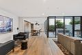 Property photo of 111/710 Station Street Box Hill VIC 3128