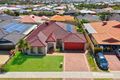 Property photo of 49 Landbeach Boulevard Butler WA 6036