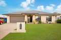 Property photo of 3 Secretary Place Rosebery NT 0832