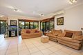 Property photo of 3 Secretary Place Rosebery NT 0832