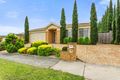 Property photo of 31 Sunny Vale Drive Langwarrin VIC 3910