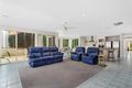 Property photo of 31 Sunny Vale Drive Langwarrin VIC 3910