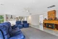 Property photo of 31 Sunny Vale Drive Langwarrin VIC 3910