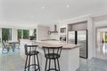 Property photo of 31 Sunny Vale Drive Langwarrin VIC 3910