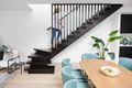 Property photo of 5A Ara Street Camp Hill QLD 4152