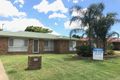 Property photo of 39 Liquidambar Street Glenvale QLD 4350