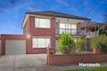 Property photo of 50 Oxford Drive Thomastown VIC 3074