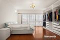 Property photo of 50 Oxford Drive Thomastown VIC 3074
