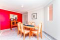 Property photo of 10 Montego Way Halls Head WA 6210