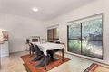 Property photo of 2/81 Stewart Street Brunswick VIC 3056
