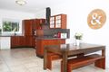 Property photo of 26 Bellingen Road Coffs Harbour NSW 2450