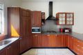 Property photo of 26 Bellingen Road Coffs Harbour NSW 2450