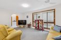Property photo of 1/17 Marshall Street Ballina NSW 2478