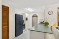 Property photo of 1/17 Marshall Street Ballina NSW 2478