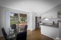Property photo of 9 Kapala Avenue Summerland Point NSW 2259