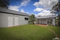 Property photo of 9 Kapala Avenue Summerland Point NSW 2259