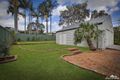Property photo of 9 Kapala Avenue Summerland Point NSW 2259