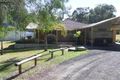 Property photo of 9 Hickman Place Donnybrook WA 6239