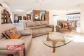 Property photo of 2 Oppermann Court Meadowbrook QLD 4131