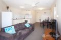 Property photo of 9/51 Leopard Street Kangaroo Point QLD 4169