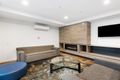Property photo of 111/710 Station Street Box Hill VIC 3128