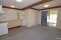 Property photo of 366 Hawkesbury Road Winmalee NSW 2777