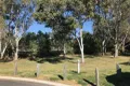 Property photo of 3/80-92 Groth Road Boondall QLD 4034