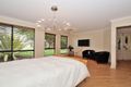 Property photo of 44 Kippilaw Loop Carramar WA 6031