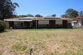 Property photo of 11 Railway Parade Yarloop WA 6218