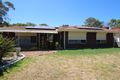 Property photo of 11 Railway Parade Yarloop WA 6218