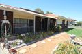 Property photo of 11 Railway Parade Yarloop WA 6218
