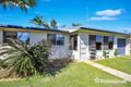 Property photo of 38A River Terrace Millbank QLD 4670