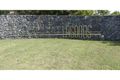 Property photo of 144 Lae Drive Coombabah QLD 4216